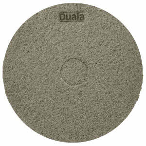CSDuala-Pad-600x601