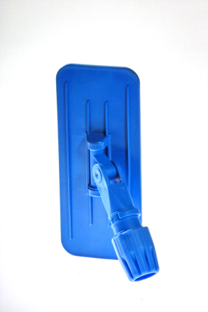 Sabco Griprite Bug Holder - Pole Fitting