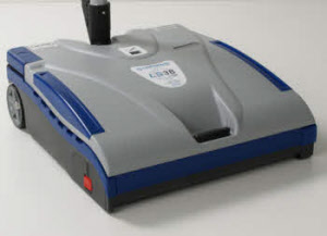 Lindhaus ls38-flap-closed