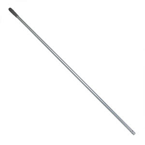 Sabco Aluminum Handle with No Thread
