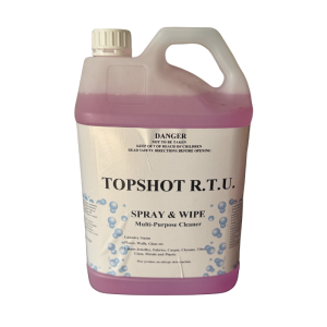 Option: 5L