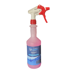 Option: 750ml - CSHSAWRTU750