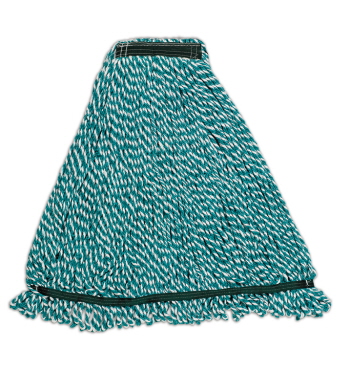 a813-06-web-foot-microfibre-string-mop