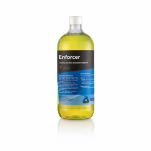 Actichem Hypo Enforcer Mould Remover Chlorine Additive