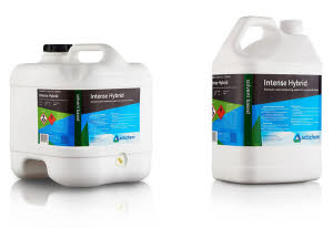 Actichem Intense Hybrid Premium Colour Enhancing Sealer