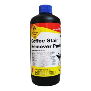 Option: Part B - 500ml - AGCOFB500