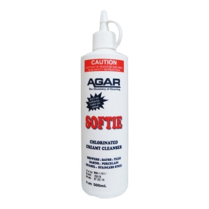 Option: 500ml - AGSOF500