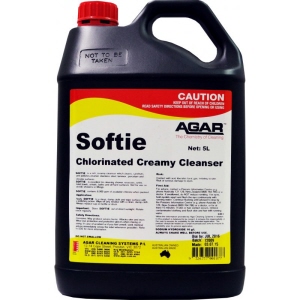 Option: 5L - AGSOF5