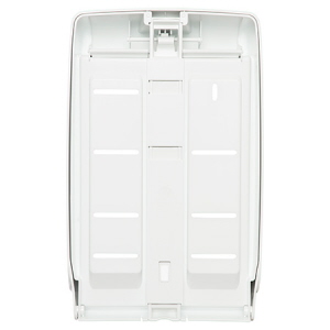 Kimberly Clark Aquarius Compact Folded Towel Dispenser
