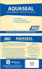 aquaseal