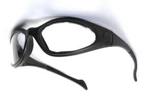 Choose Type: Clear - SD900085