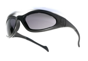 Choose Type: Smoke - SD900086