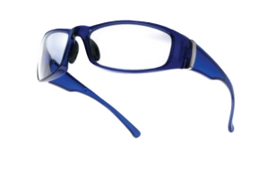 Choose Type of Lens: Clear - SD900095