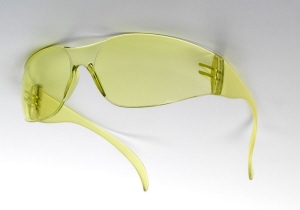 Choose Type of Lens: Amber - SD900076