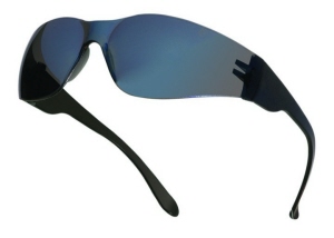 Choose Type of Lens: Blue Mirror - SD900073
