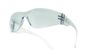 Choose Type of Lens: Clear - SD900074