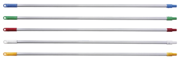 DuraClean Aluminium Handle