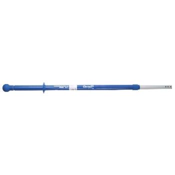 Oates Telescopic Decitex Handle