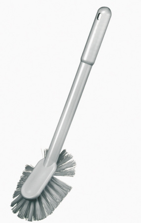 Oates Radial Toilet Brush