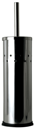 b-12313_hires