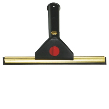 Professional Window Squeegee