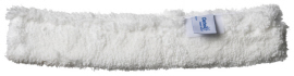 Sleeve: 35cm