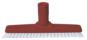 Option: Red
