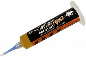 Battleaxe PRO Roach Bait Gel 20kg