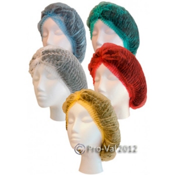 beret-crimped-caps-dpeb21