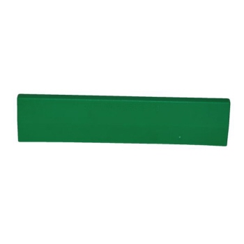 blade-cover_
