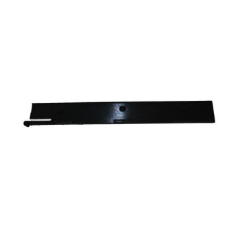 blade-holder_lrg