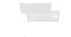 bleach_resistant_microfibre_covers