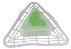 bobson urinal tab