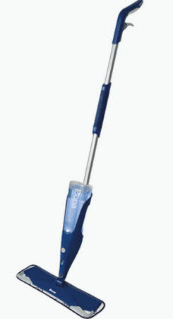 Bona Wood Floor Spray Mop