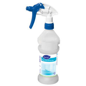 Bottle Kit - TASKI Room Care R3 Plus