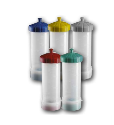 bottle_for_healthcare_aqua_mop