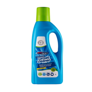 Britex Deep Cleaning Carpet Cleaner 1L