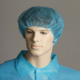 brn21124-bouffant-cap-2