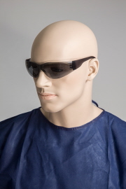 Option: Smoke Lens - BNBSG31