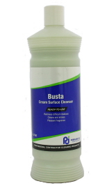 Size: 1 L - PEBUSTA1