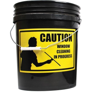 cautionlabel