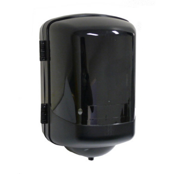 Centre Pull Hand Paper Towel Dispenser
