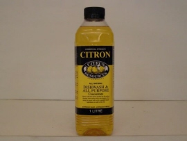 Size: 1L - CHCR-20012