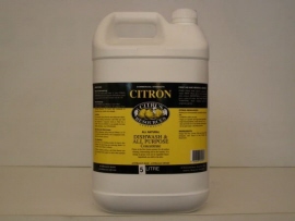 Size: 5L - CHCR-20015A