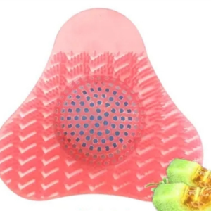Choose a Fragrance: Cucumber Melon