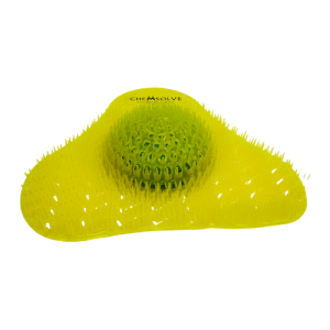Choose a Fragrance: Cucumber Lemon