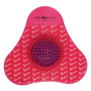 Choose a Fragrance: Strawberry