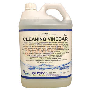 Aimix Cleaning Vinegar