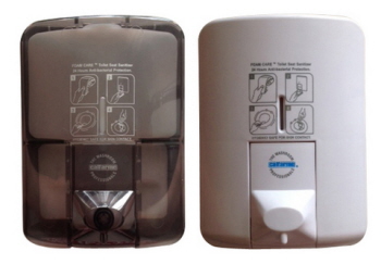 corner-dispenser-toilet-seat-sanitizer-cs-950