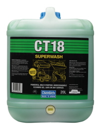 Option: 20L